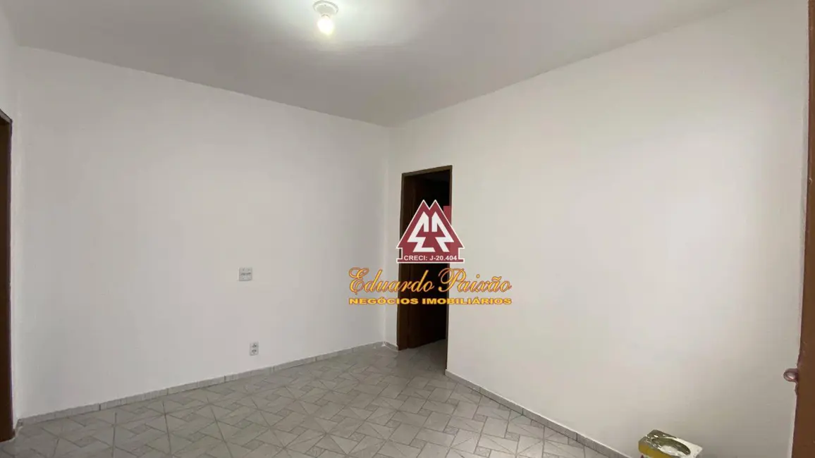 Foto 4 de Casa com 1 quarto à venda, 180m2 em Jardim Vila Galvão, Guarulhos - SP