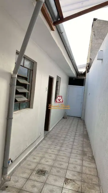 Foto 8 de Casa com 1 quarto à venda, 180m2 em Jardim Vila Galvão, Guarulhos - SP