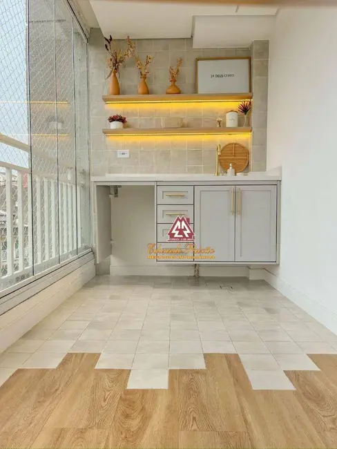 Apartamento com 2 quartos à venda, 64m2 em Jardim Vila Galvão, Guarulhos - SP - imagem 7 Foto 7 de Apartamento com 2 quartos à venda, 64m2 em Jardim Vila Galvão, Guarulhos - SP