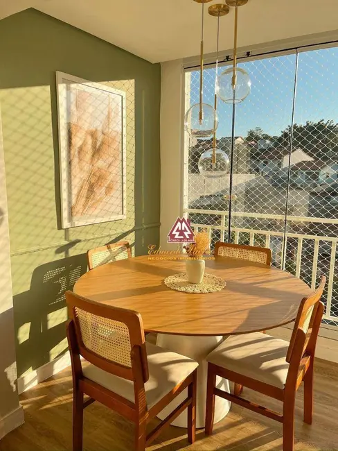 Apartamento com 2 quartos à venda, 64m2 em Jardim Vila Galvão, Guarulhos - SP - imagem 8 Foto 8 de Apartamento com 2 quartos à venda, 64m2 em Jardim Vila Galvão, Guarulhos - SP