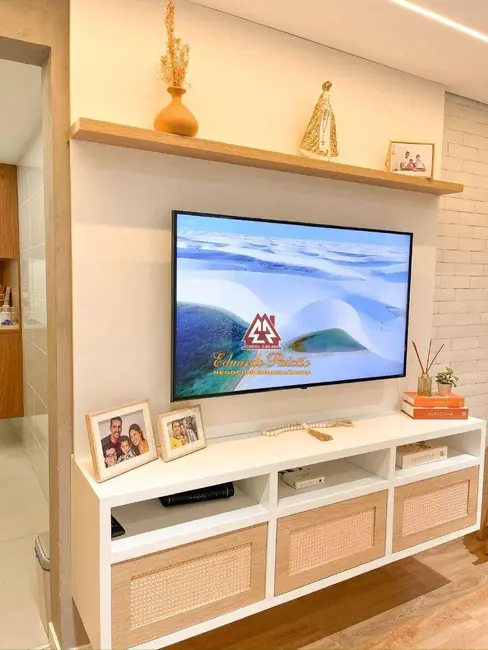 Apartamento com 2 quartos à venda, 64m2 em Jardim Vila Galvão, Guarulhos - SP - imagem 2 Foto 2 de Apartamento com 2 quartos à venda, 64m2 em Jardim Vila Galvão, Guarulhos - SP