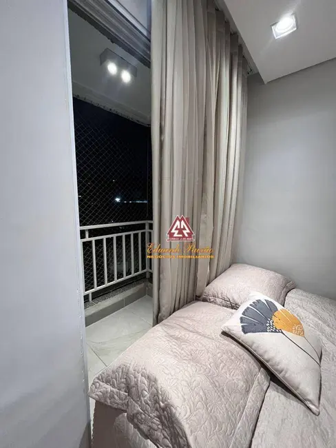 Apartamento com 2 quartos à venda, 64m2 em Jardim Vila Galvão, Guarulhos - SP - imagem 3 Foto 3 de Apartamento com 2 quartos à venda, 64m2 em Jardim Vila Galvão, Guarulhos - SP