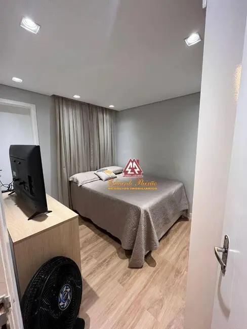 Apartamento com 2 quartos à venda, 64m2 em Jardim Vila Galvão, Guarulhos - SP - imagem 9 Foto 9 de Apartamento com 2 quartos à venda, 64m2 em Jardim Vila Galvão, Guarulhos - SP