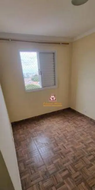 Foto 4 de Apartamento com 2 quartos à venda, 43m2 em Jardim Las Vegas, Guarulhos - SP