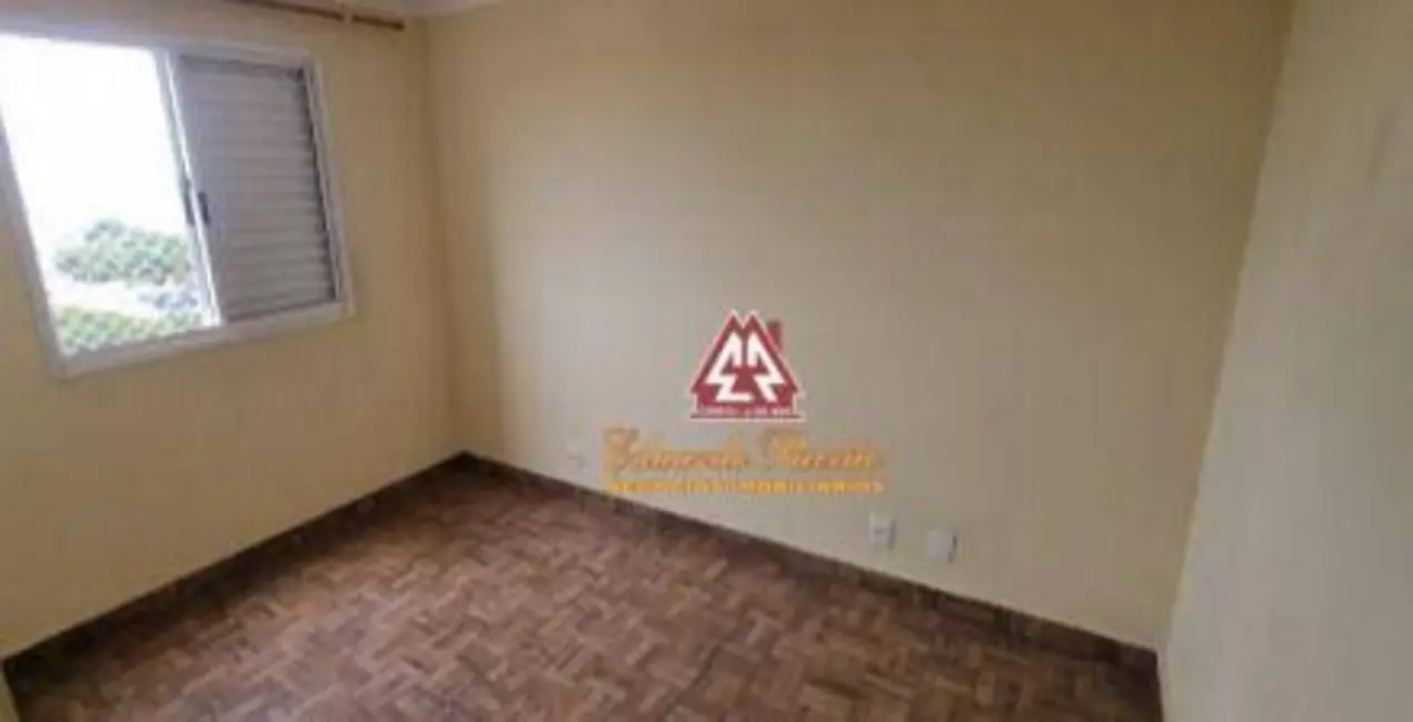 Foto 5 de Apartamento com 2 quartos à venda, 43m2 em Jardim Las Vegas, Guarulhos - SP