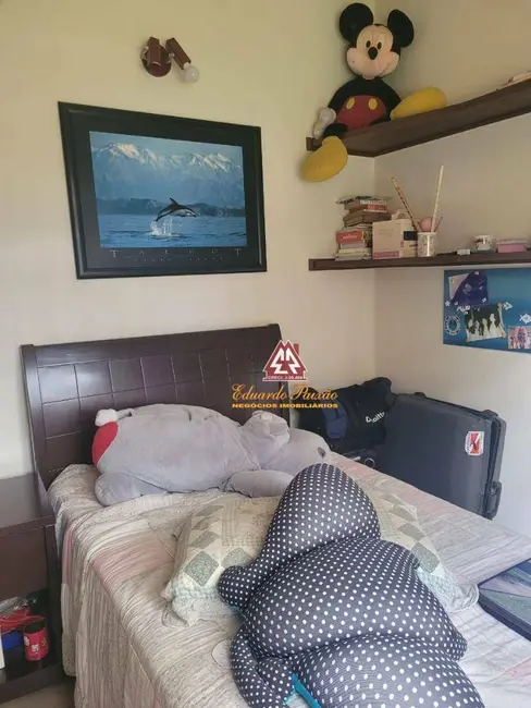 Foto 8 de Chácara com 4 quartos à venda, 2000m2 em Recanto Amapola, Braganca Paulista - SP