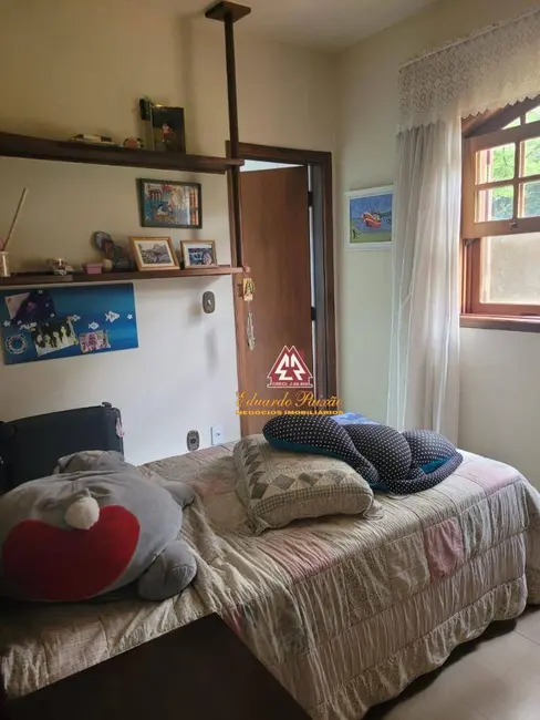 Foto 9 de Chácara com 4 quartos à venda, 2000m2 em Recanto Amapola, Braganca Paulista - SP