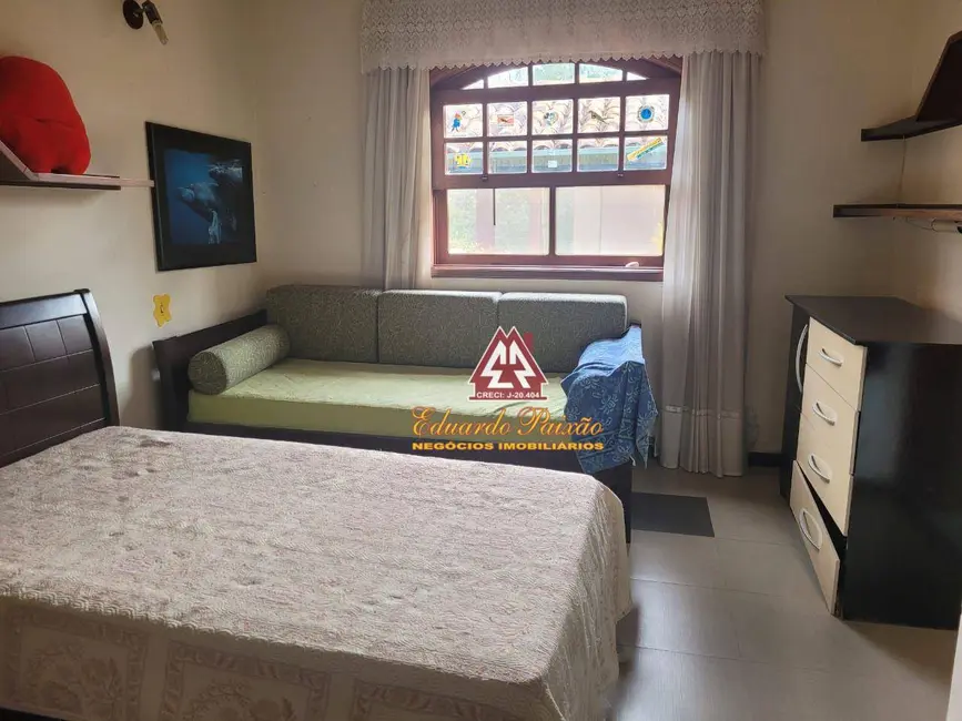 Foto 7 de Chácara com 4 quartos à venda, 2000m2 em Recanto Amapola, Braganca Paulista - SP