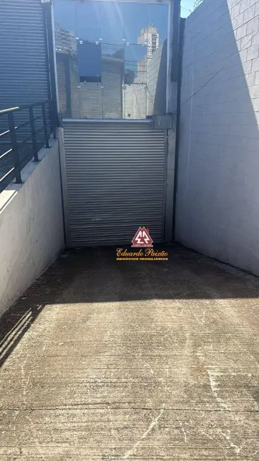 Armazém / Galpão à venda e para alugar, 500m2 em Engenheiro Goulart, São Paulo - SP - imagem 6 Foto 6 de Armazém / Galpão à venda e para alugar, 500m2 em Engenheiro Goulart, São Paulo - SP