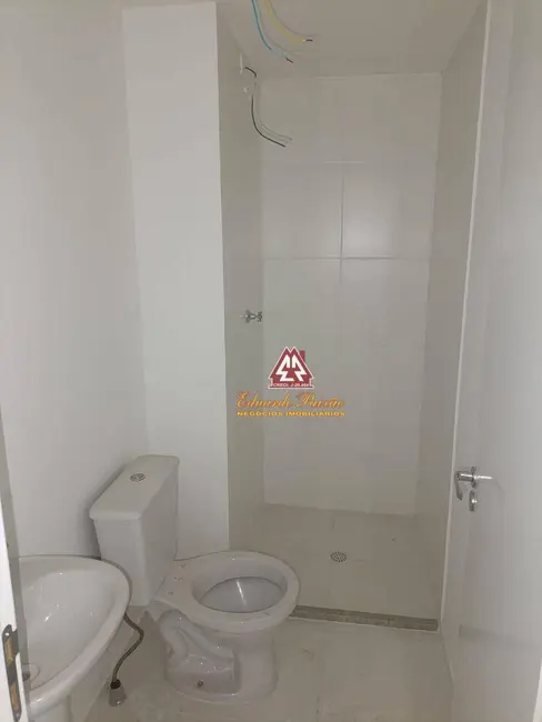 Apartamento com 1 quarto à venda, 27m2 em Vila das Bandeiras, Guarulhos - SP - imagem 8 Foto 8 de Apartamento com 1 quarto à venda, 27m2 em Vila das Bandeiras, Guarulhos - SP
