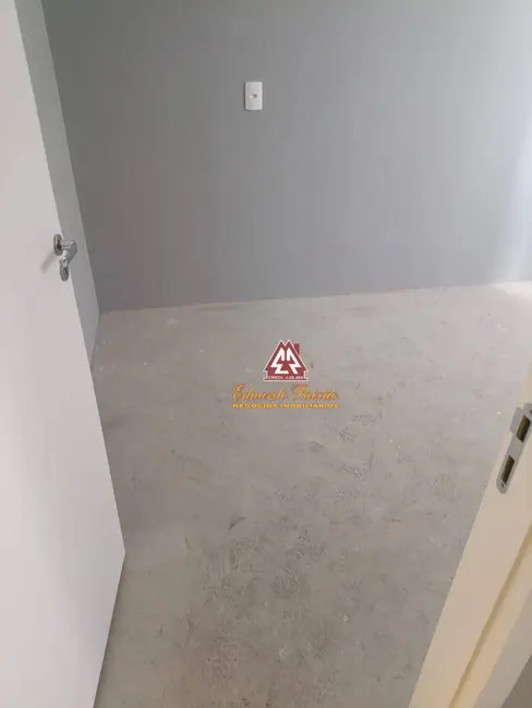 Apartamento com 1 quarto à venda, 27m2 em Vila das Bandeiras, Guarulhos - SP - imagem 7 Foto 7 de Apartamento com 1 quarto à venda, 27m2 em Vila das Bandeiras, Guarulhos - SP