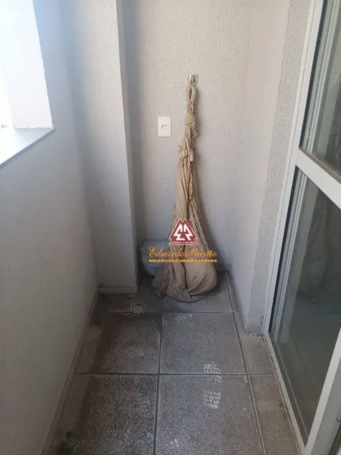 Apartamento com 1 quarto à venda, 27m2 em Vila das Bandeiras, Guarulhos - SP - imagem 4 Foto 4 de Apartamento com 1 quarto à venda, 27m2 em Vila das Bandeiras, Guarulhos - SP
