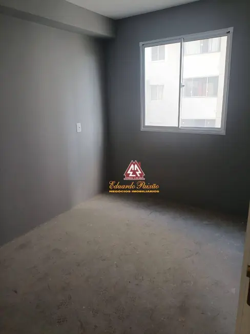 Apartamento com 1 quarto à venda, 27m2 em Vila das Bandeiras, Guarulhos - SP - imagem 6 Foto 6 de Apartamento com 1 quarto à venda, 27m2 em Vila das Bandeiras, Guarulhos - SP
