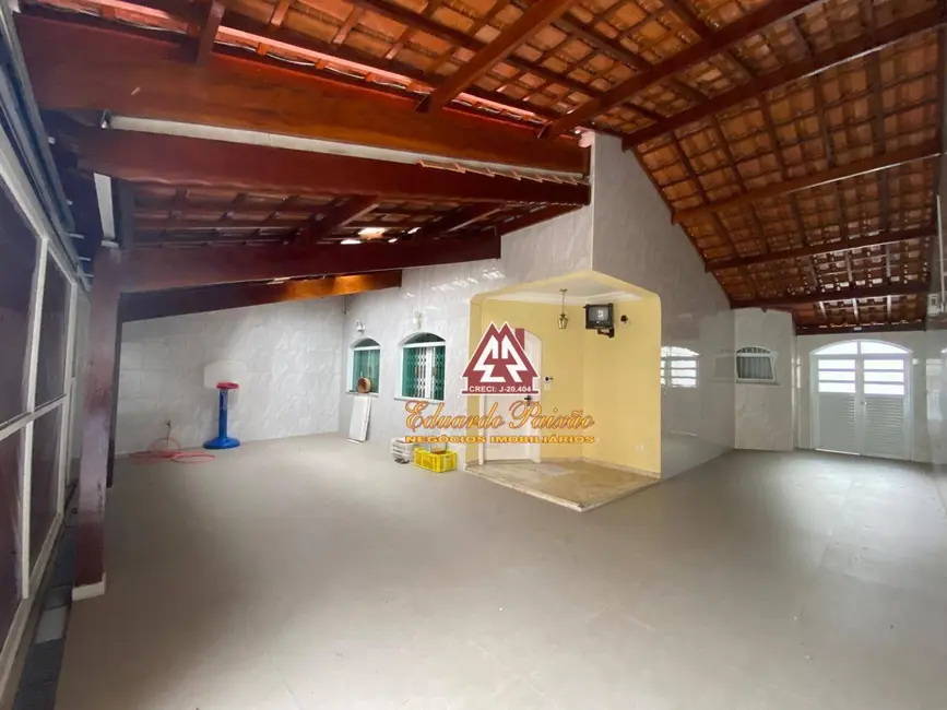 Foto 2 de Sobrado com 3 quartos à venda, 250m2 em Vila Rosália, Guarulhos - SP