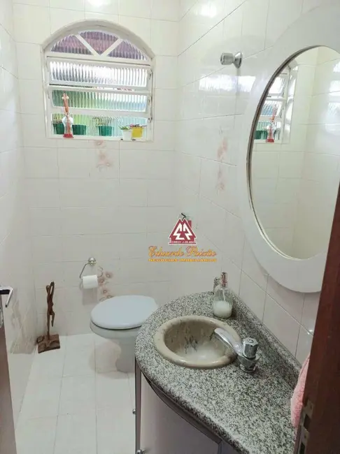 Foto 5 de Sobrado com 3 quartos à venda, 195m2 em Vila Galvão, Guarulhos - SP