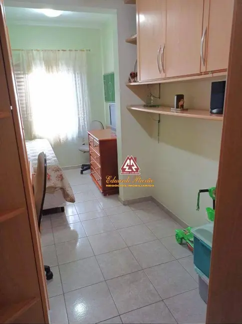 Foto 7 de Sobrado com 3 quartos à venda, 195m2 em Vila Galvão, Guarulhos - SP