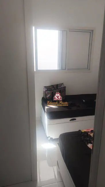 Casa com 2 quartos à venda, 125m2 em Guararema - SP - imagem 8 Foto 8 de Casa com 2 quartos à venda, 125m2 em Guararema - SP