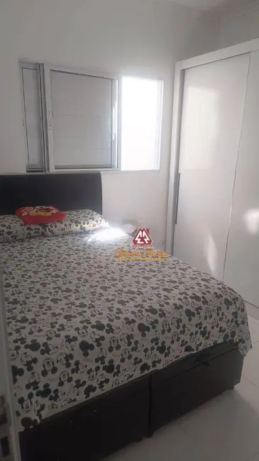 Casa com 2 quartos à venda, 125m2 em Guararema - SP - imagem 7 Foto 7 de Casa com 2 quartos à venda, 125m2 em Guararema - SP