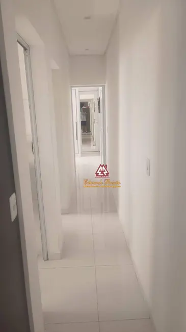 Casa com 2 quartos à venda, 125m2 em Guararema - SP - imagem 6 Foto 6 de Casa com 2 quartos à venda, 125m2 em Guararema - SP