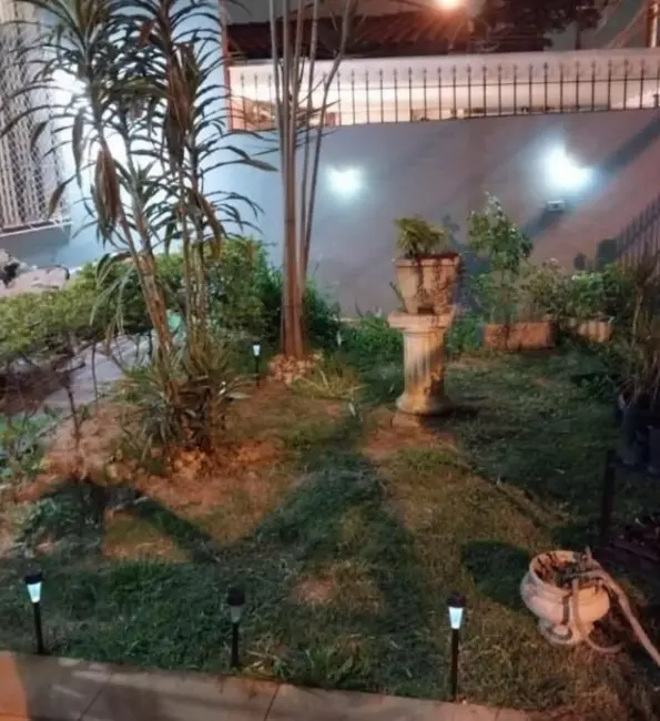 Foto 7 de Casa com 3 quartos à venda, 330m2 em Vila Galvão, Guarulhos - SP