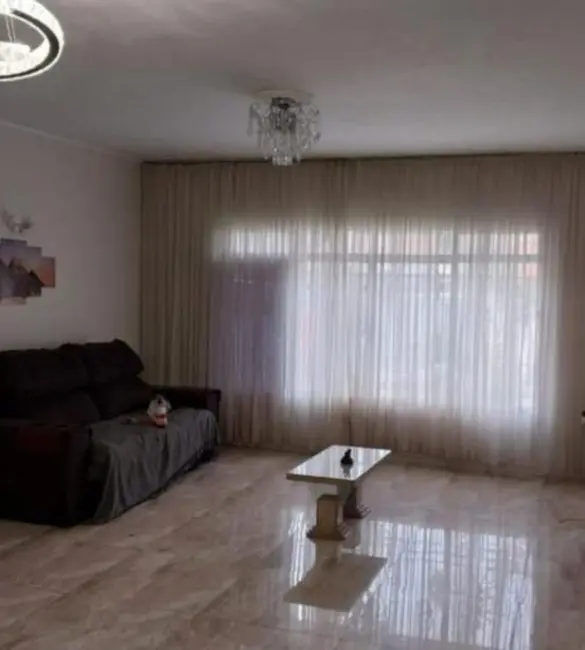 Foto 2 de Casa com 3 quartos à venda, 330m2 em Vila Galvão, Guarulhos - SP