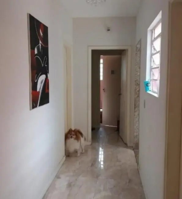 Foto 4 de Casa com 3 quartos à venda, 330m2 em Vila Galvão, Guarulhos - SP