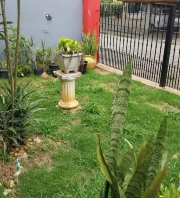 Foto 6 de Casa com 3 quartos à venda, 330m2 em Vila Galvão, Guarulhos - SP