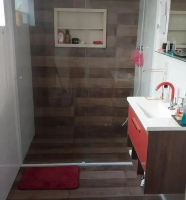 Foto 5 de Casa com 3 quartos à venda, 330m2 em Vila Galvão, Guarulhos - SP