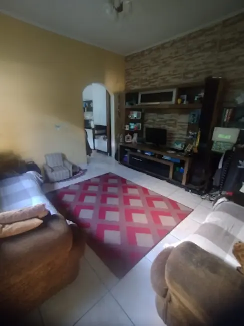Foto 6 de Casa com 2 quartos à venda, 125m2 em Jardim Paulista, Guarulhos - SP