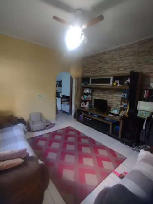 Foto 9 de Casa com 2 quartos à venda, 125m2 em Jardim Paulista, Guarulhos - SP