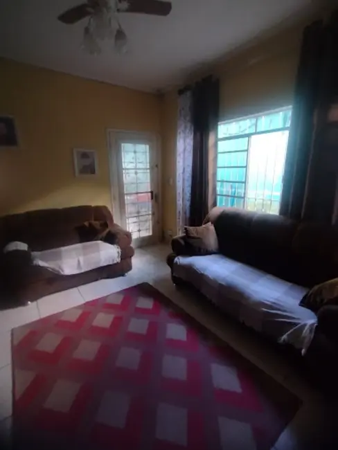 Foto 8 de Casa com 2 quartos à venda, 125m2 em Jardim Paulista, Guarulhos - SP
