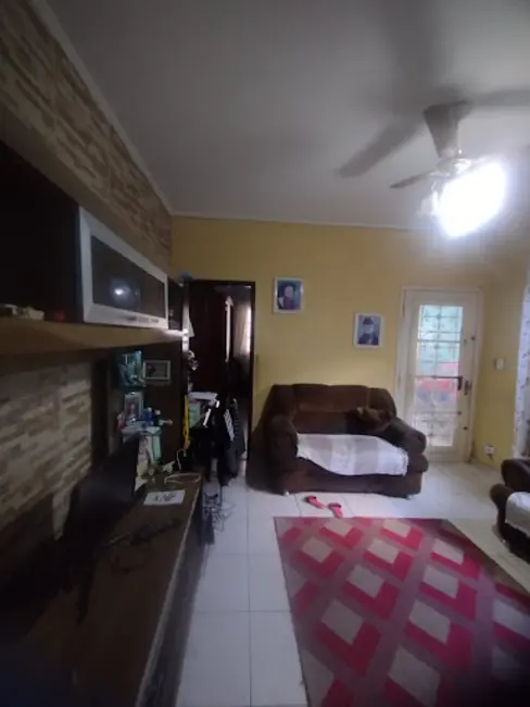 Foto 7 de Casa com 2 quartos à venda, 125m2 em Jardim Paulista, Guarulhos - SP