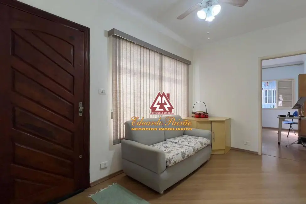 Foto 7 de Casa com 5 quartos à venda, 250m2 em Jardim Imperador, Guarulhos - SP