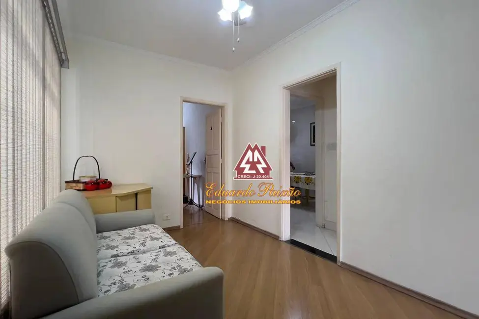 Foto 9 de Casa com 5 quartos à venda, 250m2 em Jardim Imperador, Guarulhos - SP