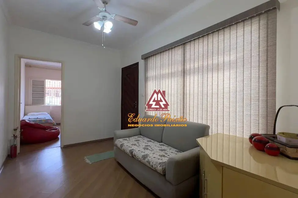 Foto 8 de Casa com 5 quartos à venda, 250m2 em Jardim Imperador, Guarulhos - SP