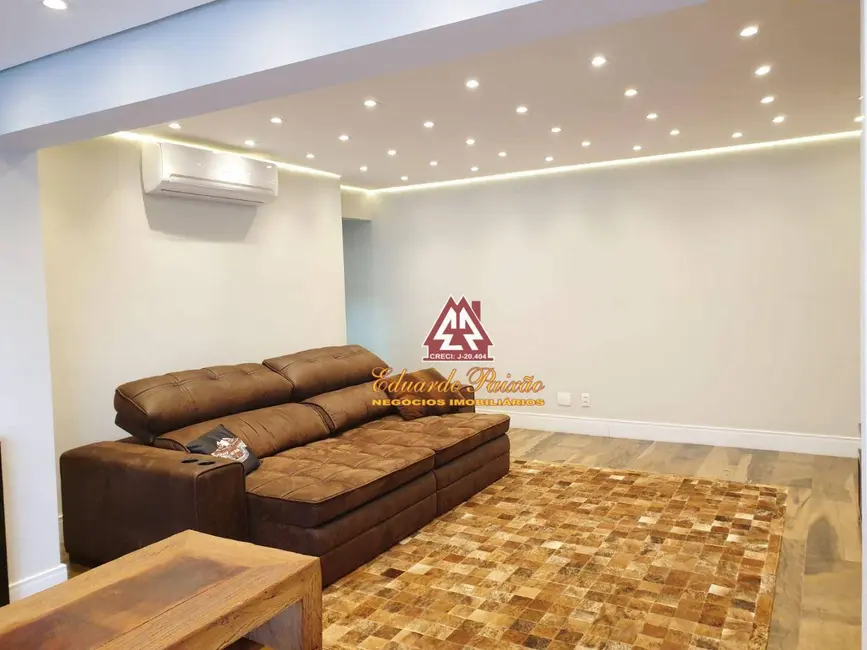 Apartamento com 3 quartos à venda, 201m2 em Jardim Santa Mena, Guarulhos - SP - imagem 2 Foto 2 de Apartamento com 3 quartos à venda, 201m2 em Jardim Santa Mena, Guarulhos - SP
