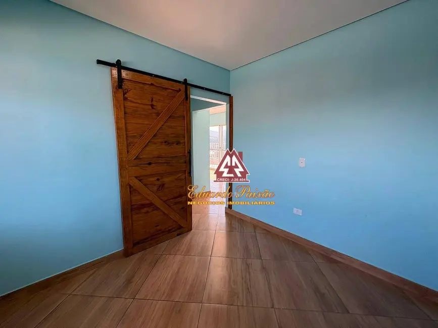 Foto 8 de Casa com 2 quartos para alugar, 150m2 em Parque Continental III, Guarulhos - SP