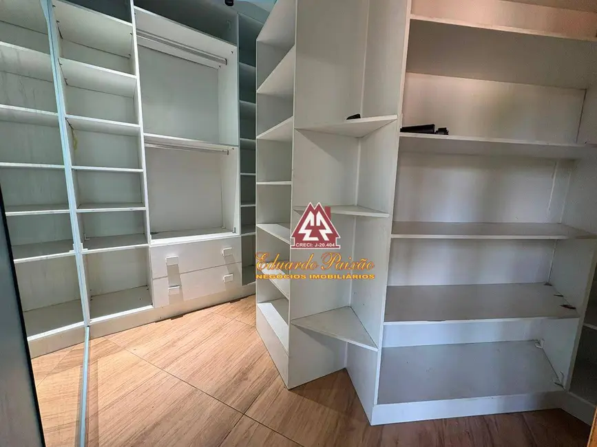 Foto 5 de Casa com 2 quartos para alugar, 150m2 em Parque Continental III, Guarulhos - SP