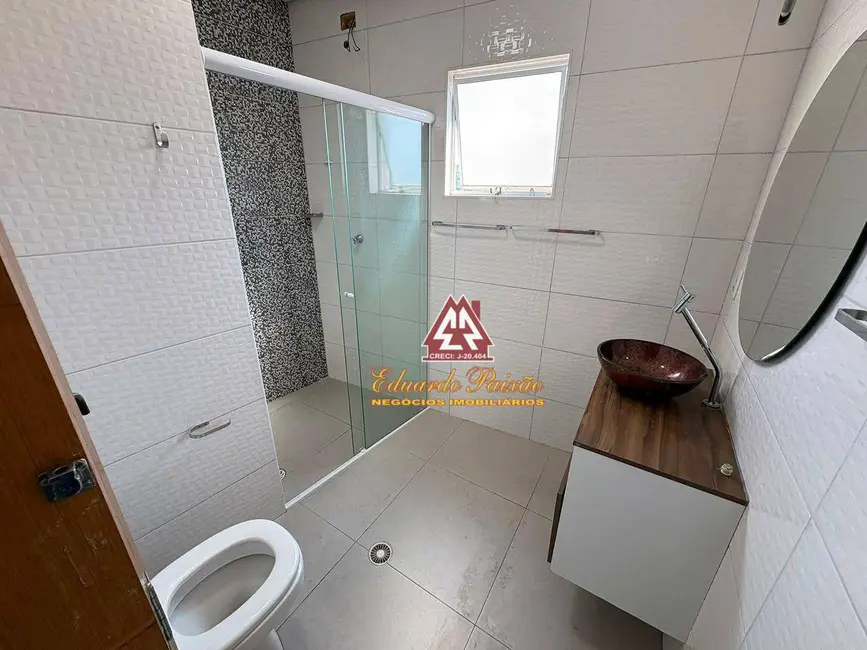 Foto 9 de Casa com 2 quartos para alugar, 150m2 em Parque Continental III, Guarulhos - SP