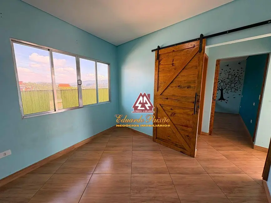 Foto 7 de Casa com 2 quartos para alugar, 150m2 em Parque Continental III, Guarulhos - SP
