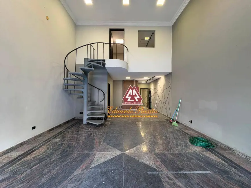 Foto 6 de Armazém / Galpão à venda e para alugar, 500m2 em Vila Galvão, Guarulhos - SP