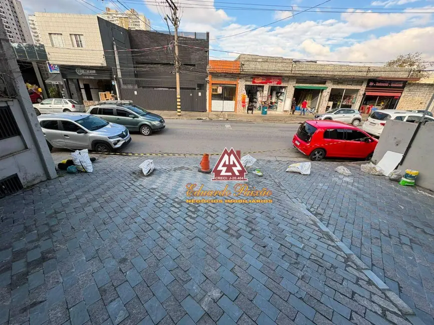 Foto 4 de Armazém / Galpão à venda e para alugar, 500m2 em Vila Galvão, Guarulhos - SP