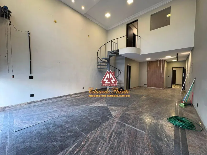 Foto 7 de Armazém / Galpão à venda e para alugar, 500m2 em Vila Galvão, Guarulhos - SP