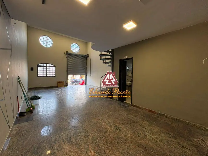 Foto 8 de Armazém / Galpão à venda e para alugar, 500m2 em Vila Galvão, Guarulhos - SP