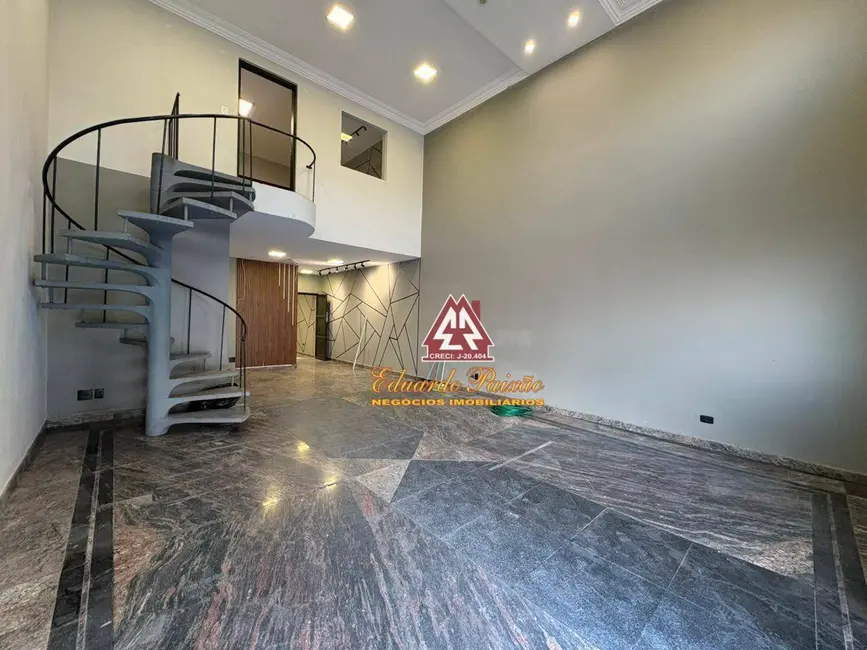 Foto 5 de Armazém / Galpão à venda e para alugar, 500m2 em Vila Galvão, Guarulhos - SP