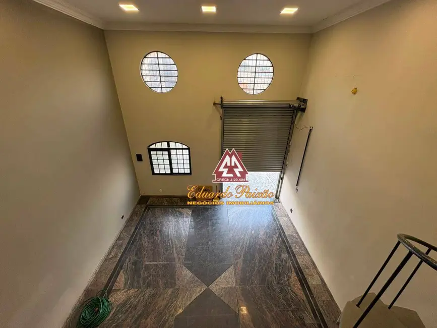 Foto 9 de Armazém / Galpão à venda e para alugar, 500m2 em Vila Galvão, Guarulhos - SP