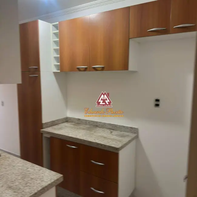 Foto 7 de Apartamento com 2 quartos à venda, 53m2 em Jardim São Judas Tadeu, Guarulhos - SP