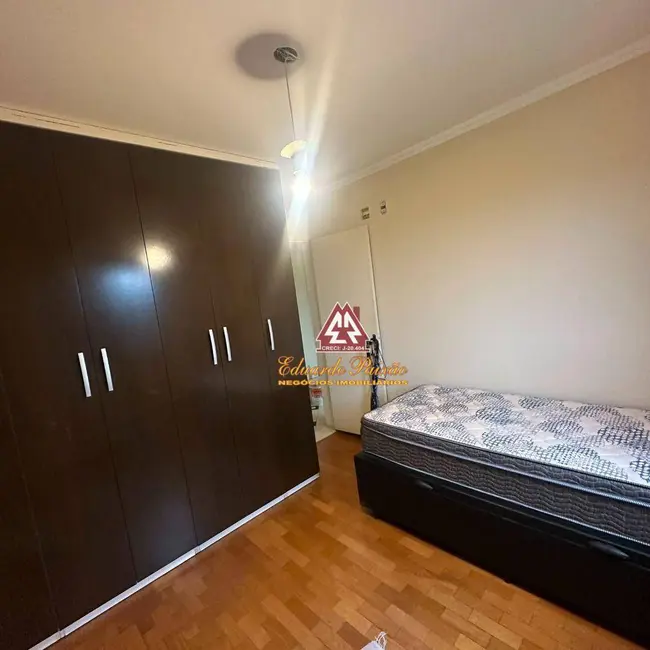 Foto 9 de Apartamento com 2 quartos à venda, 53m2 em Jardim São Judas Tadeu, Guarulhos - SP