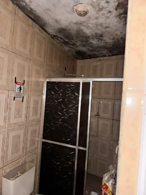 Foto 9 de Casa com 4 quartos à venda, 146m2 em Jardim Vila Galvão, Guarulhos - SP