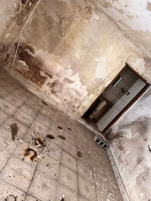 Foto 4 de Casa com 4 quartos à venda, 146m2 em Jardim Vila Galvão, Guarulhos - SP